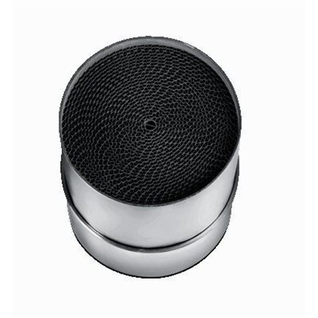 HONDA CBR 650 R ABS 2019 - 2020 AKRAPOVIC HONDA CBR 650 R ABS 2019 - 2020 AKRAPOVIC